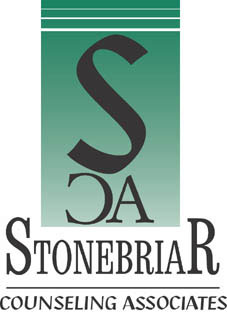 [Company Logo Image]